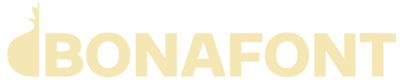 Bonafont SL Bonafont
